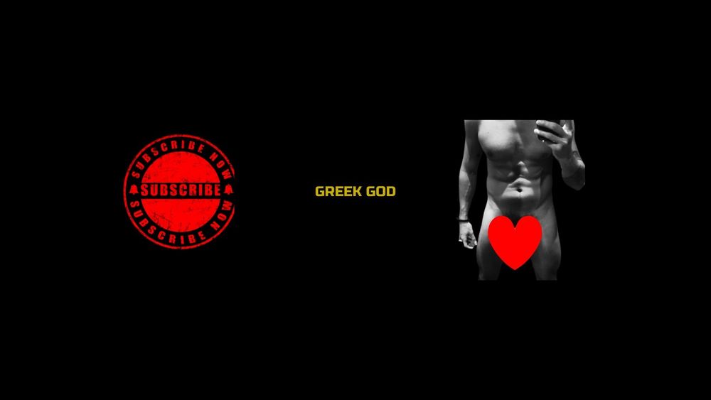 greekgodhung OnlyFans profile picture