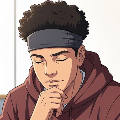 junior-kun OnlyFans picture