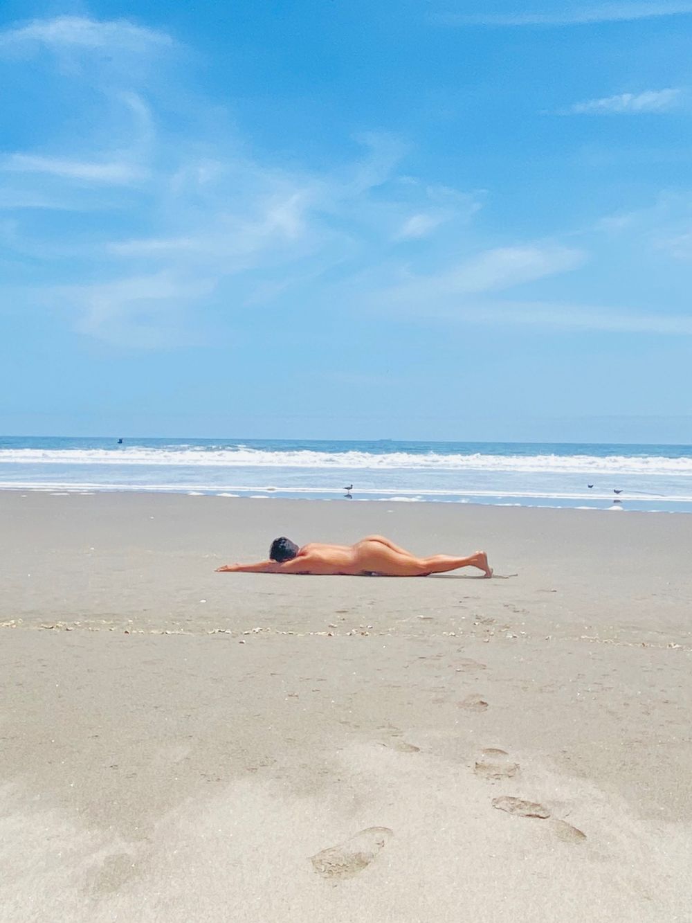 ale.latinsummer OnlyFans profile picture