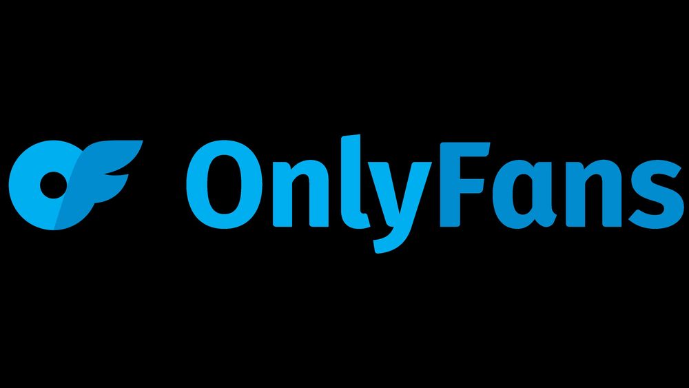 ginger-teddy OnlyFans profile picture