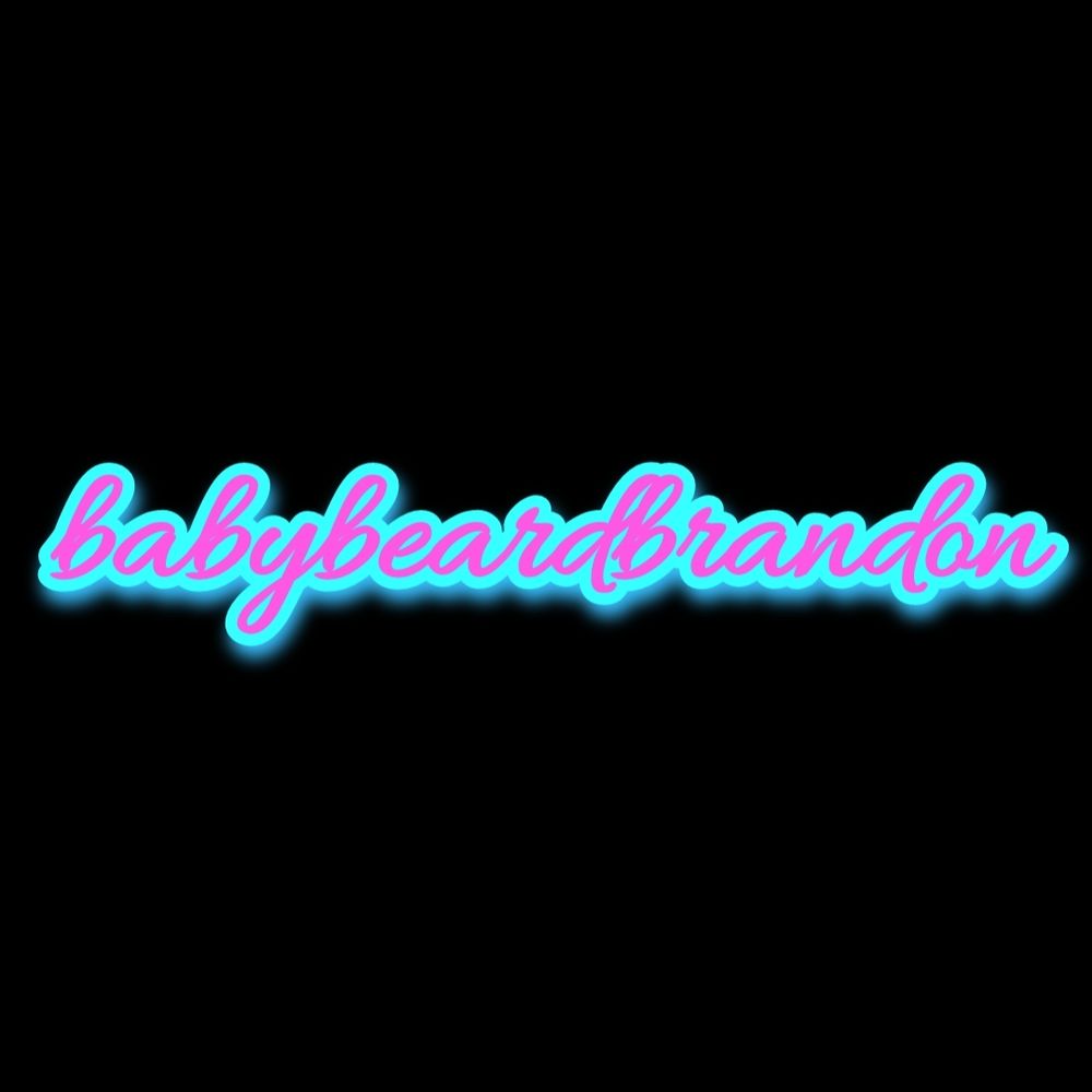 babybeardbrandon OnlyFans profile picture