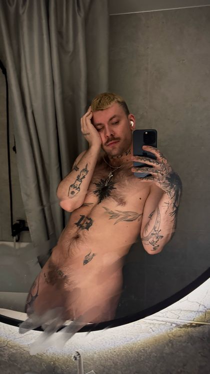 nassstynik OnlyFans picture