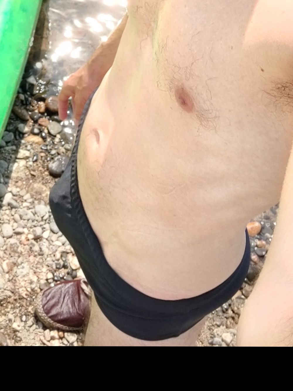 hugh_sx_paris OnlyFans profile picture