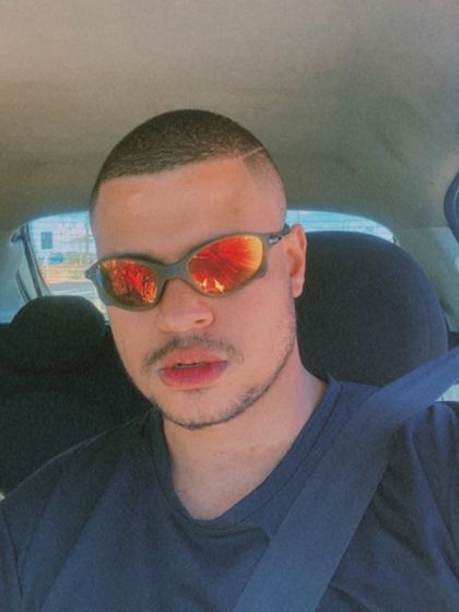 brendoc OnlyFans picture