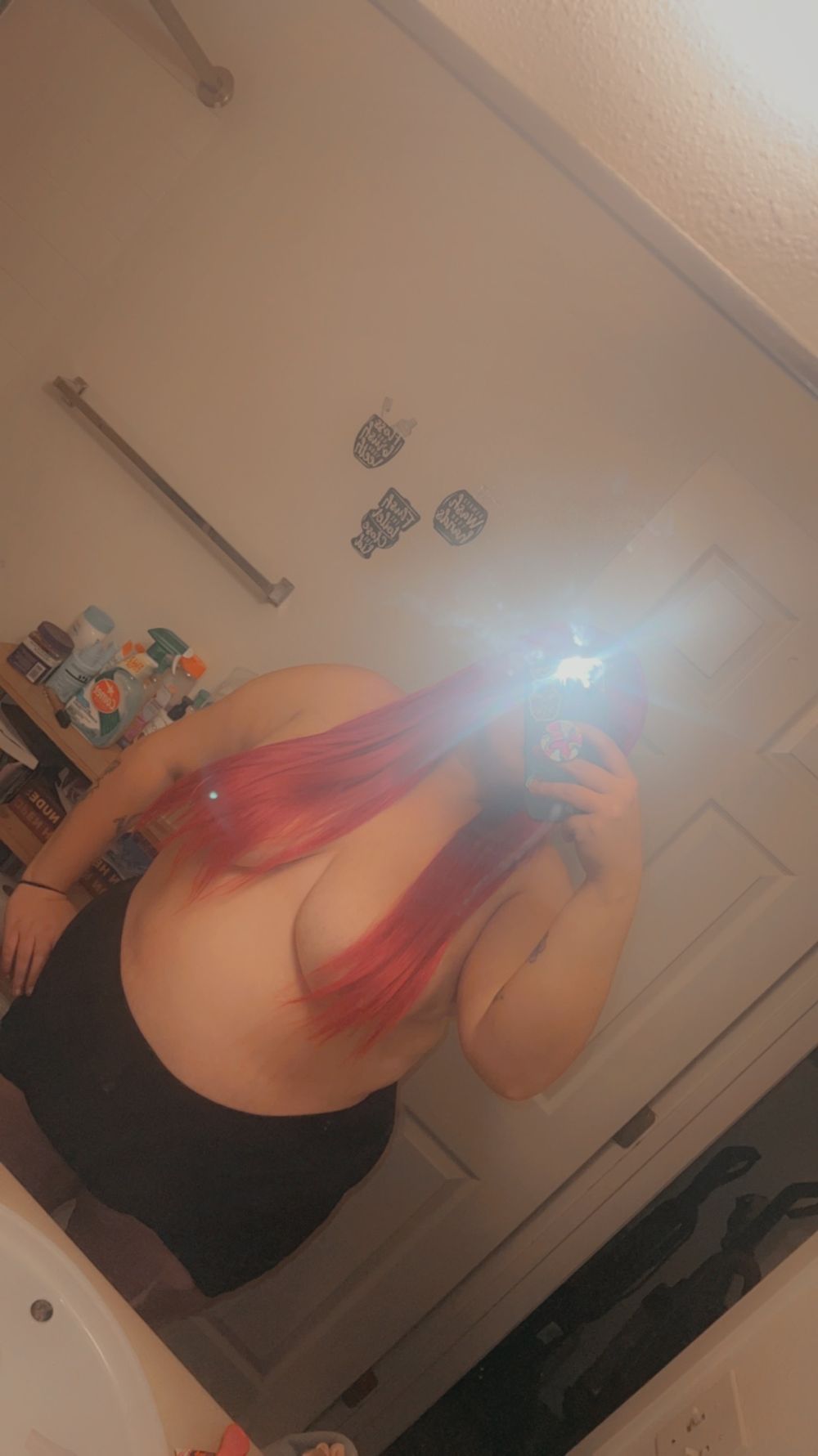 jordanlee9824 OnlyFans profile picture