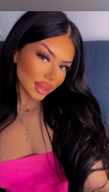 natashasweetangel OnlyFans picture