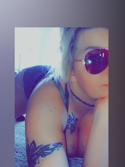 bigpeach28 OnlyFans picture