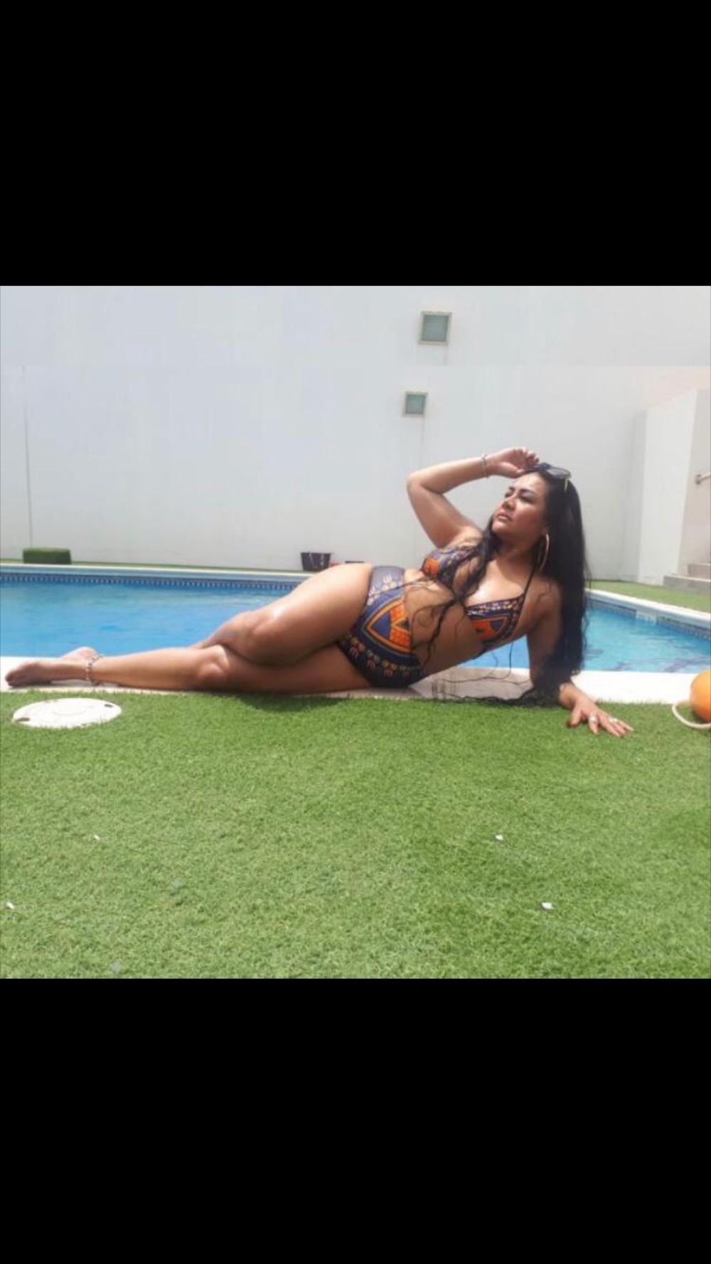 nisa.kk OnlyFans profile picture