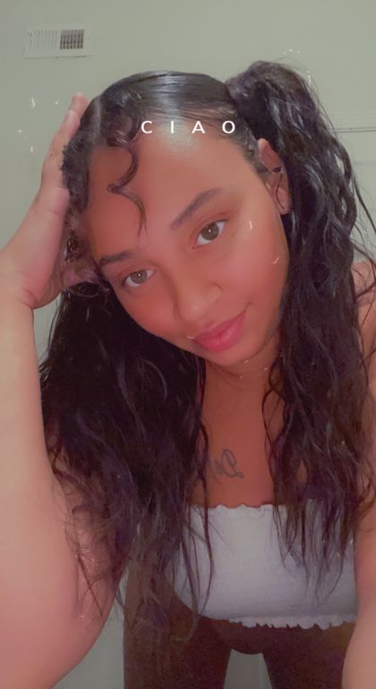 mixeddhoneyy OnlyFans picture
