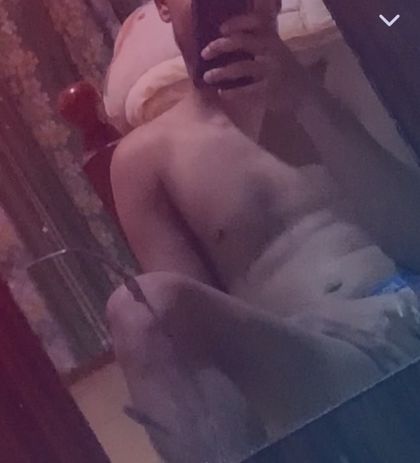 crazykiddott OnlyFans picture