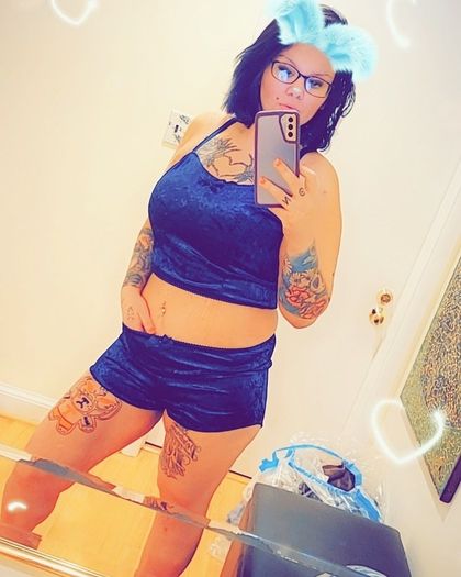 locachicka153 OnlyFans picture