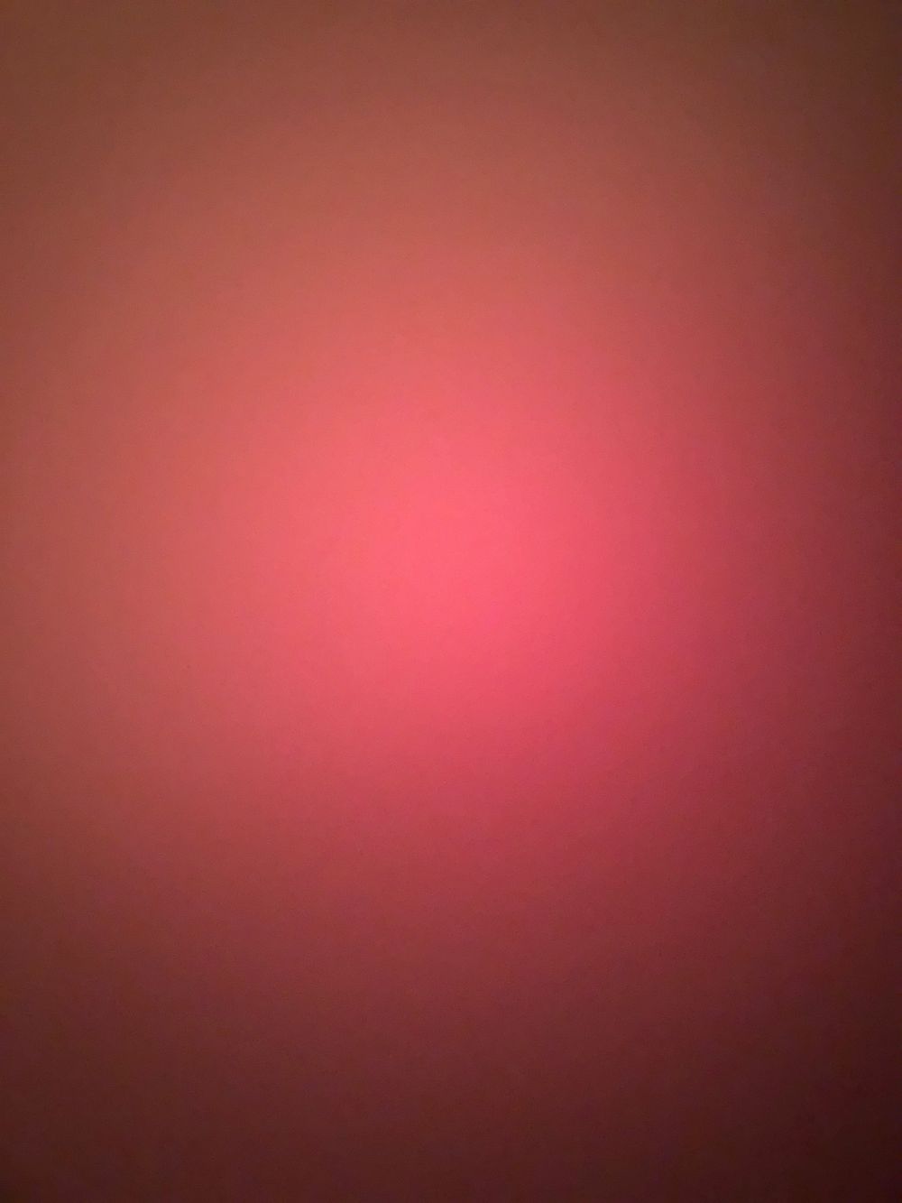 princessfgt OnlyFans profile picture