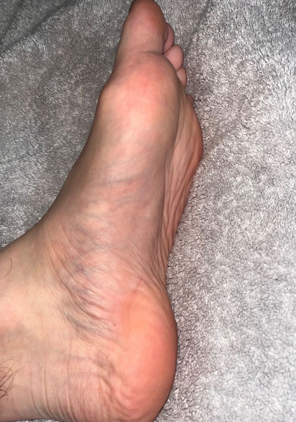 nikovelvet OnlyFans profile picture