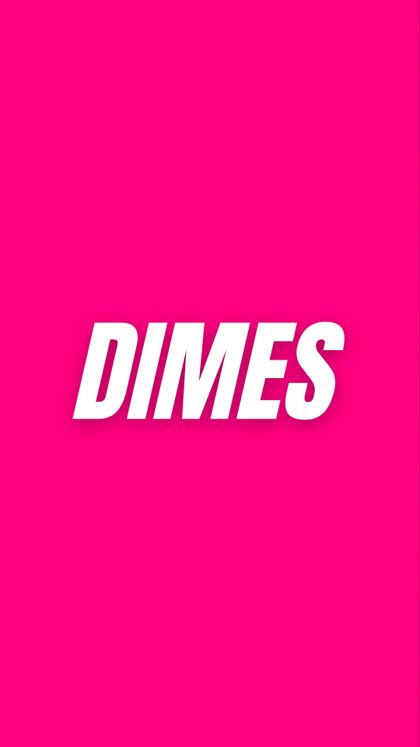 statedimes OnlyFans picture