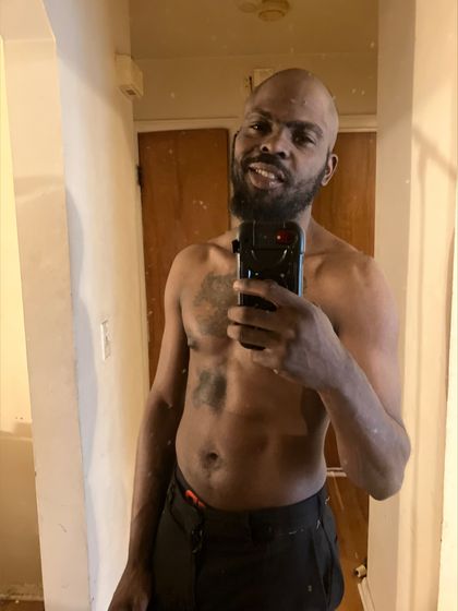djsoulpole OnlyFans picture