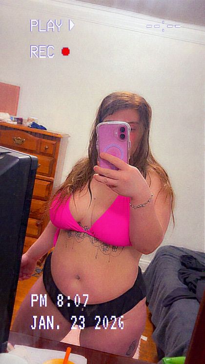 prettypxx69 OnlyFans picture