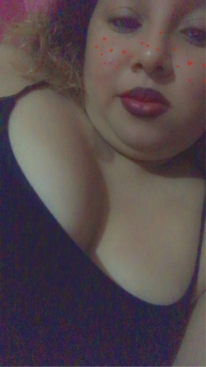 iristraviesa OnlyFans picture