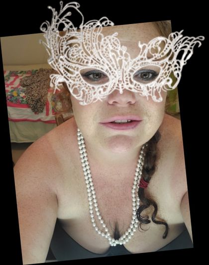 gdewiebbw OnlyFans picture