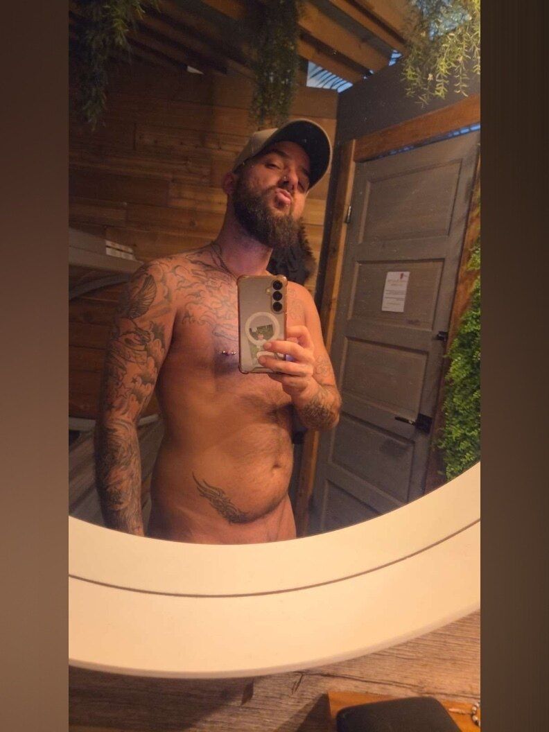 u550458192 OnlyFans profile picture