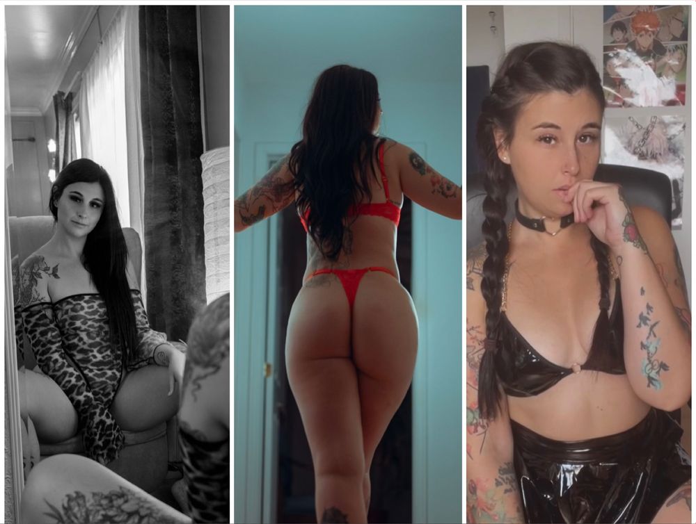 missbrunette1989 OnlyFans profile picture