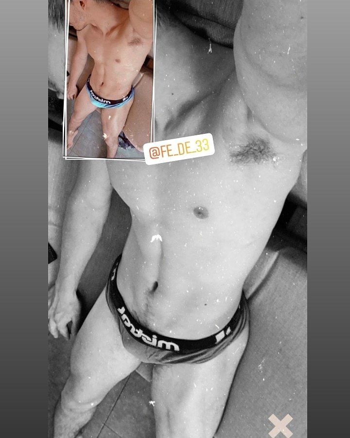freed3311 OnlyFans profile picture
