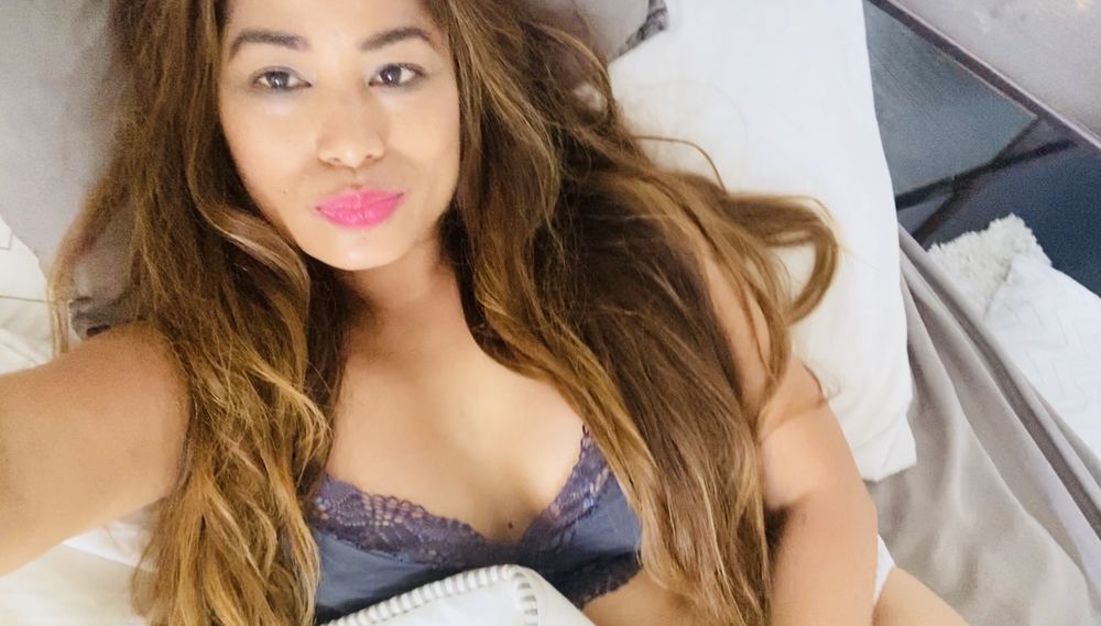 mariamarcell OnlyFans profile picture