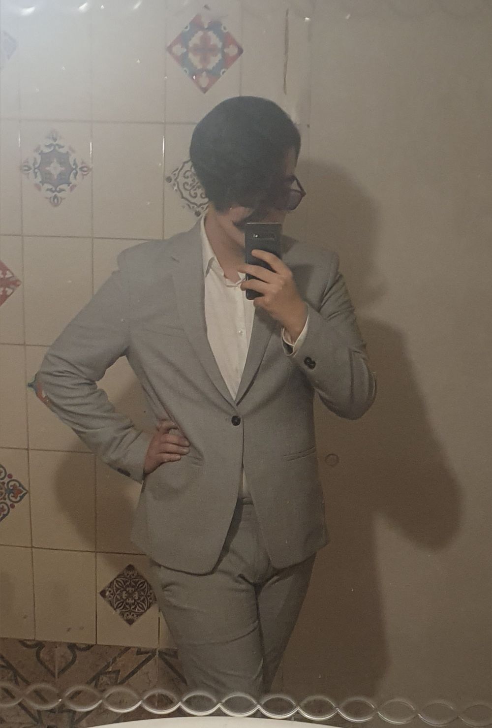 gothicc_boy OnlyFans profile picture