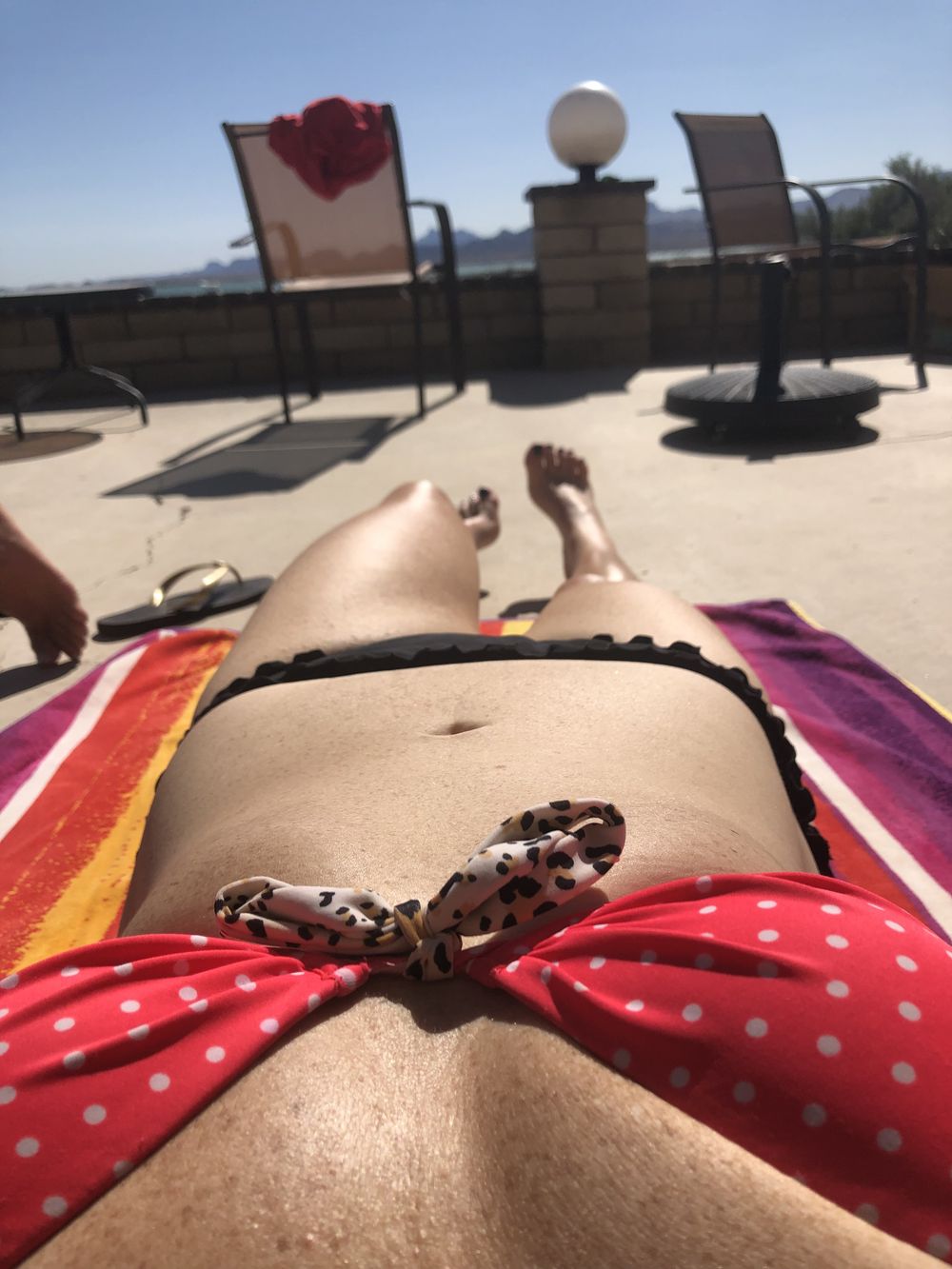 u98683847 OnlyFans profile picture