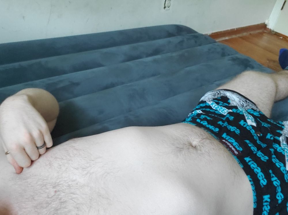 johnwick691 OnlyFans profile picture