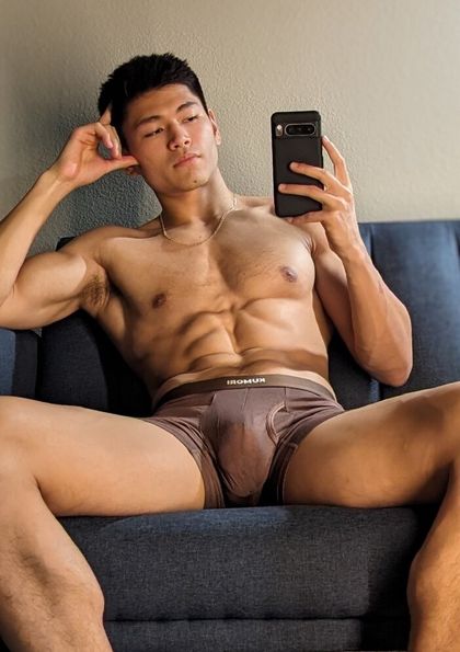 kaiyoung OnlyFans picture