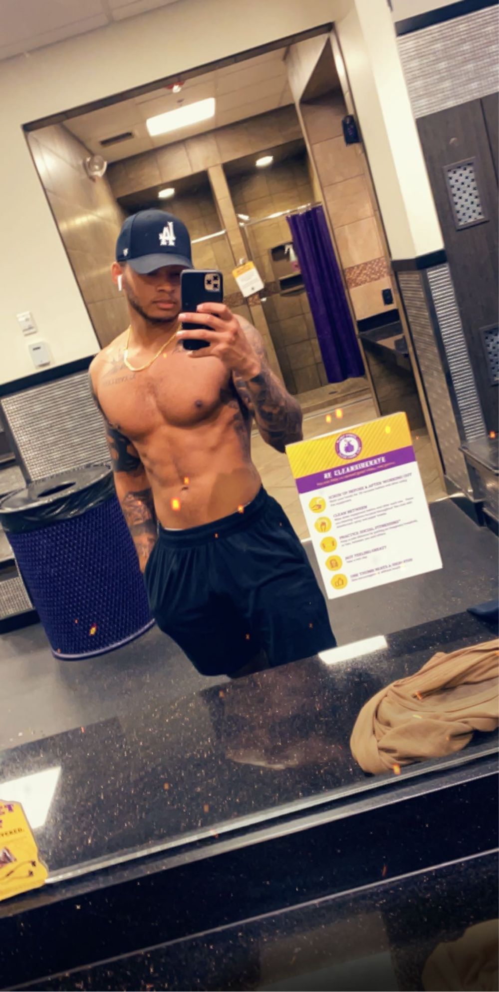 abasi OnlyFans profile picture