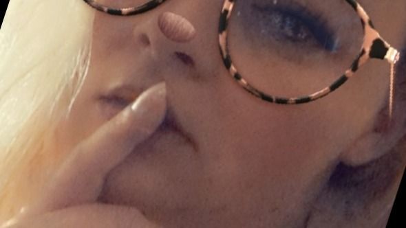 ofilenof OnlyFans profile picture