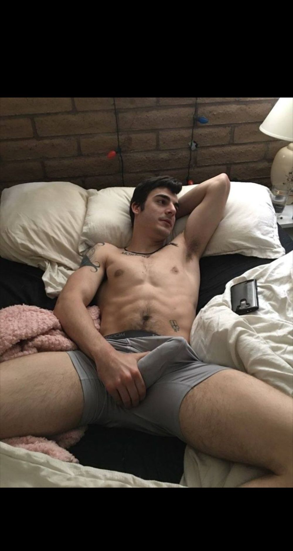satanicsaint OnlyFans profile picture
