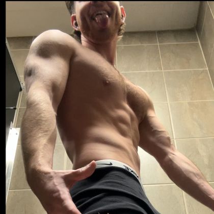 prettyboypagesvip OnlyFans picture