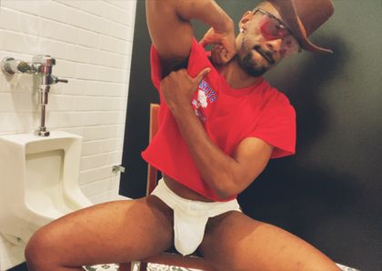 rockthesox OnlyFans picture