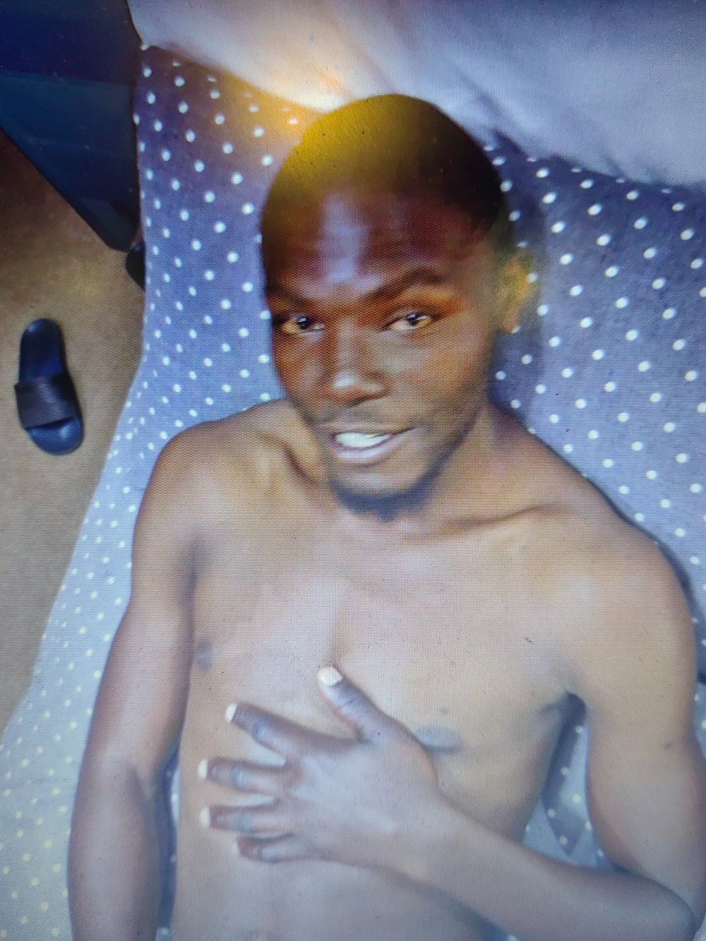 tbangbangza OnlyFans profile picture