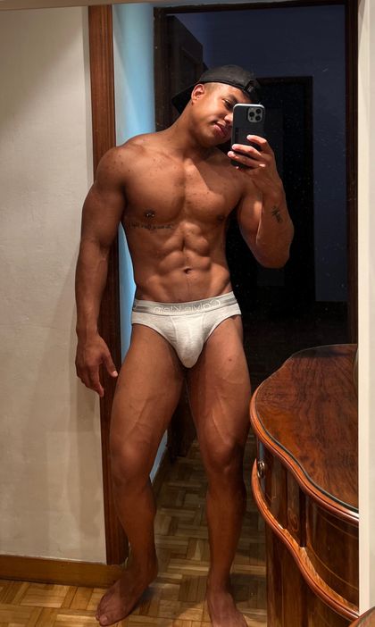 ricardojosepara OnlyFans picture