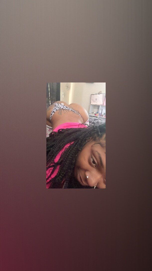 kaayelisee OnlyFans profile picture