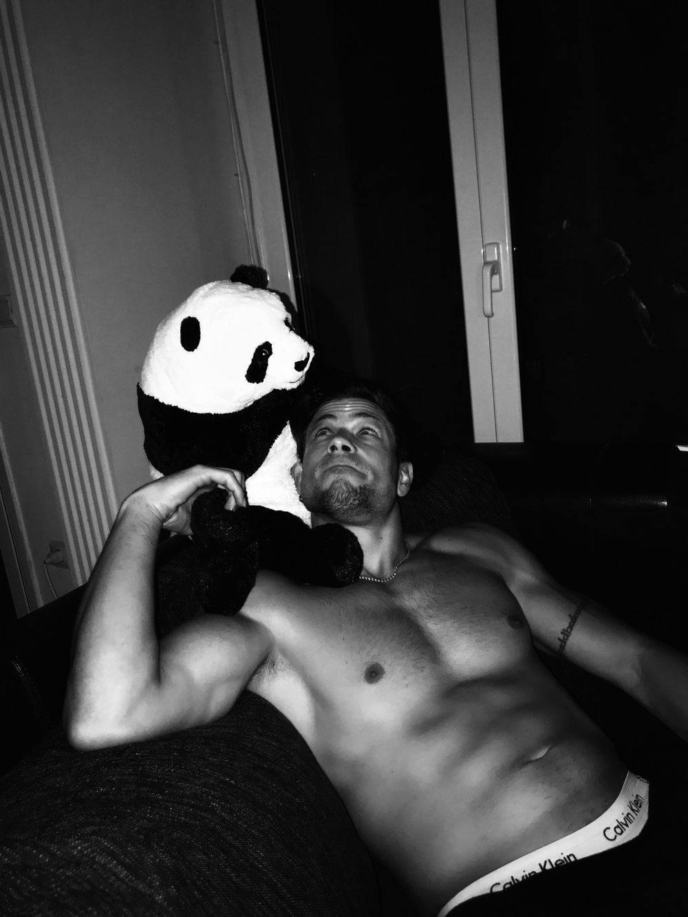 geotsak OnlyFans profile picture