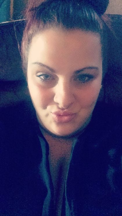 canadianmomma2014 OnlyFans picture