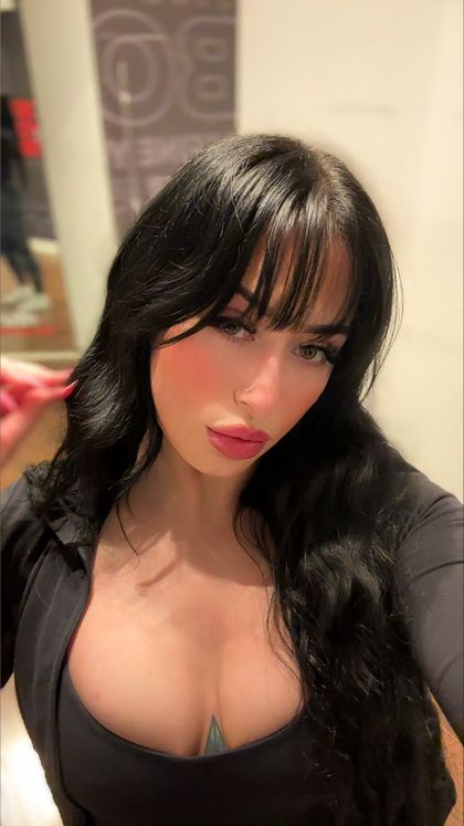 monacastlexo OnlyFans picture