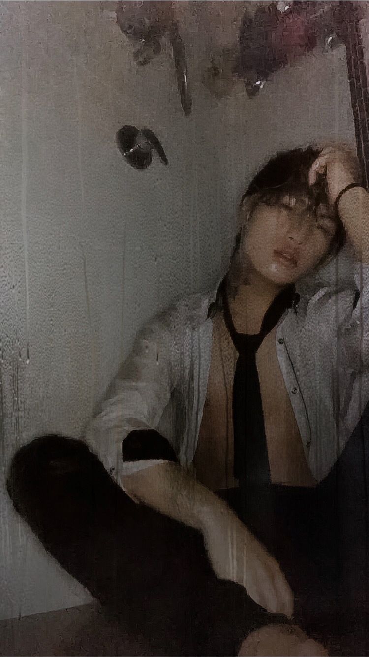 kaiyuu OnlyFans profile picture