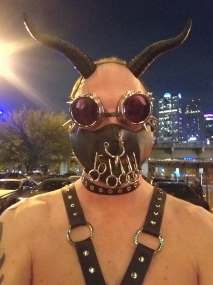 barrybenjaminn OnlyFans picture