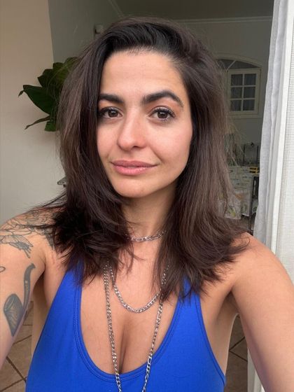 isa_atik OnlyFans picture