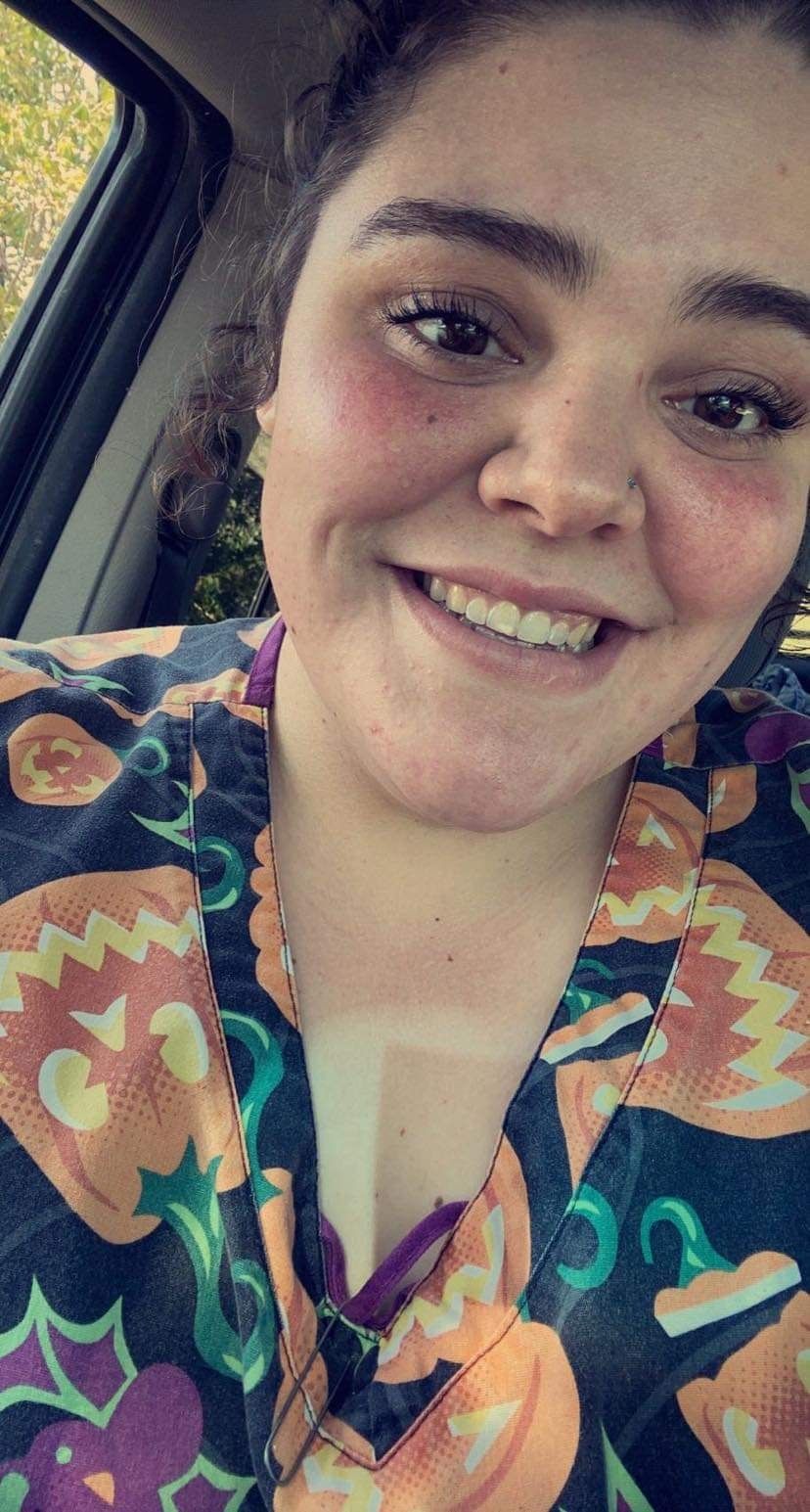 leacommons OnlyFans profile picture