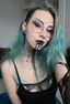 metalliprinsessa profile picture