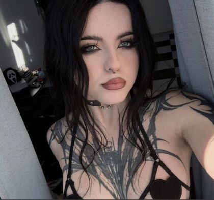 u25960171 OnlyFans picture
