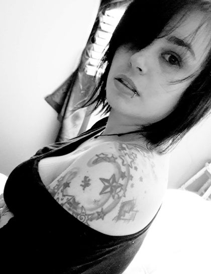doubledsire OnlyFans picture