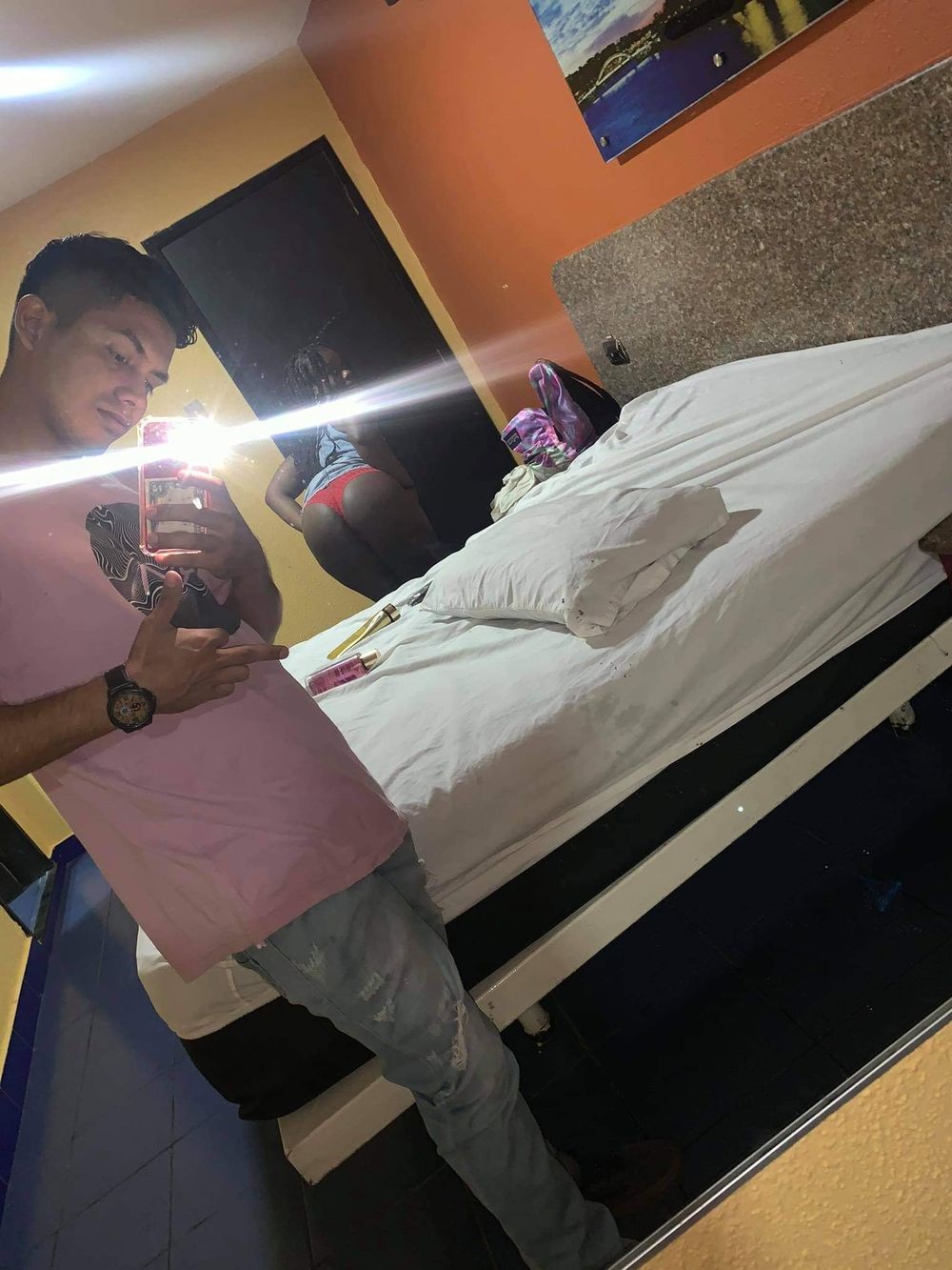u57380735 OnlyFans profile picture