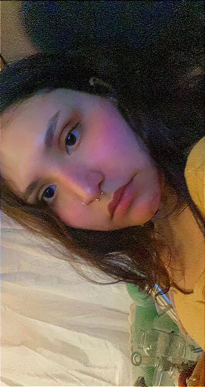 blahtrbl OnlyFans picture